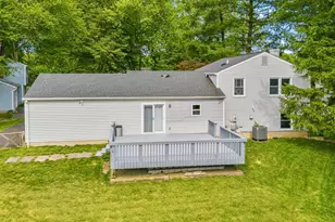 12670 Magna Carta, Herndon, VA 20171 - Photo 48