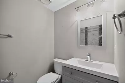 [Address not provided], Burke, VA 22015 - Photo 20