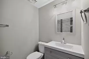 [Address not provided], Burke, VA 22015 - Photo 20