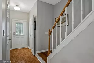 7108 Westfield Ct, Alexandria, VA 22306 - Photo 6