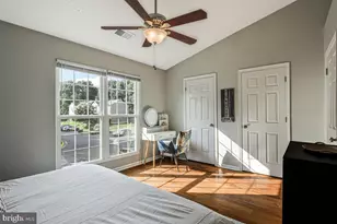 7108 Westfield Ct, Alexandria, VA 22306 - Photo 20