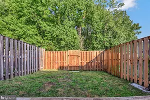 7108 Westfield Ct, Alexandria, VA 22306 - Photo 28