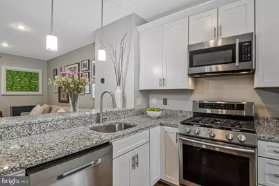 7108 Westfield Court, Alexandria, VA 22306 - Photo 10