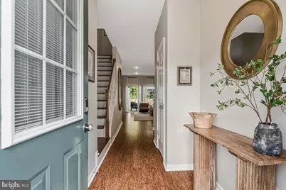 7108 Westfield Court, Alexandria, VA 22306 - Photo 4
