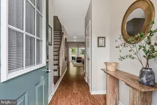7108 Westfield Ct, Alexandria, VA 22306 - Photo 4