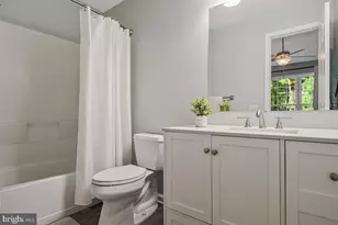 7108 Westfield Ct, Alexandria, VA 22306 - Photo 22