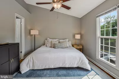 7108 Westfield Court, Alexandria, VA 22306 - Photo 18