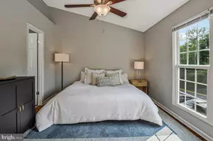 7108 Westfield Ct, Alexandria, VA 22306 - Photo 18