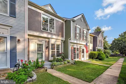 7108 Westfield Court, Alexandria, VA 22306 - Photo 2