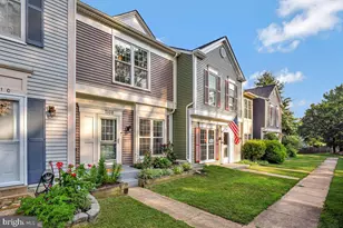7108 Westfield Ct, Alexandria, VA 22306 - Photo 2