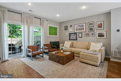 7108 Westfield Court, Alexandria, VA 22306 - Photo 12