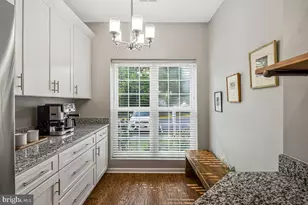7108 Westfield Ct, Alexandria, VA 22306 - Photo 8
