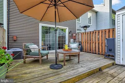 7108 Westfield Court, Alexandria, VA 22306 - Photo 26