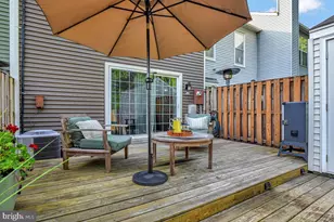 7108 Westfield Ct, Alexandria, VA 22306 - Photo 26