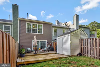 7108 Westfield Court, Alexandria, VA 22306 - Photo 30
