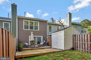 7108 Westfield Ct, Alexandria, VA 22306 - Photo 30