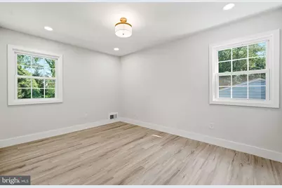2524 Swift Run Street, Vienna, VA 22180 - Photo 30
