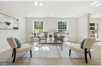 2524 Swift Run Street, Vienna, VA 22180 - Photo 6