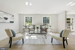 2524 Swift Run St, Vienna, VA 22180 - Photo 6