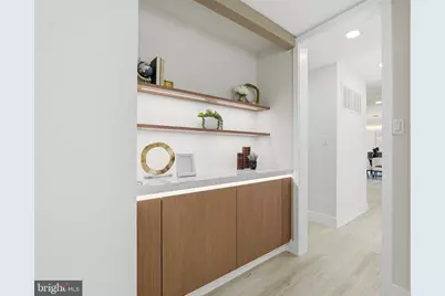 2524 Swift Run Street, Vienna, VA 22180 - Photo 10