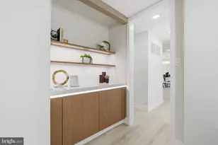 2524 Swift Run St, Vienna, VA 22180 - Photo 10