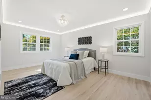 2524 Swift Run St, Vienna, VA 22180 - Photo 20