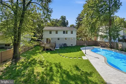 2524 Swift Run Street, Vienna, VA 22180 - Photo 40