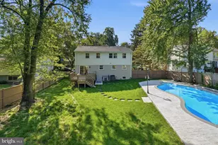 2524 Swift Run St, Vienna, VA 22180 - Photo 40
