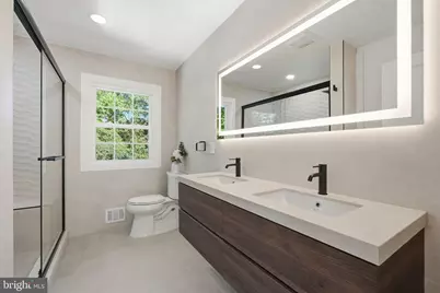 2524 Swift Run Street, Vienna, VA 22180 - Photo 22