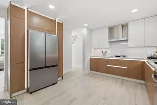 2524 Swift Run St, Vienna, VA 22180 - Photo 12