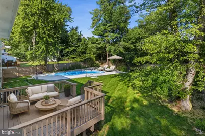 2524 Swift Run Street, Vienna, VA 22180 - Photo 38