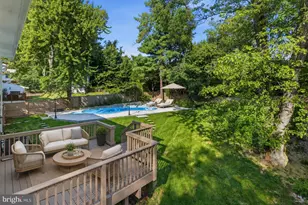 2524 Swift Run St, Vienna, VA 22180 - Photo 38