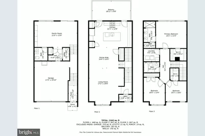 7203 Mountaineer Drive, Alexandria, VA 22306 - Photo 34