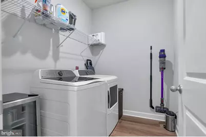 7203 Mountaineer Drive, Alexandria, VA 22306 - Photo 28