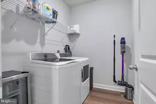 7203 Mountaineer Dr, Alexandria, VA 22306 - Photo 28