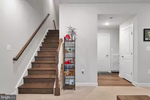 7203 Mountaineer Dr, Alexandria, VA 22306 - Photo 2