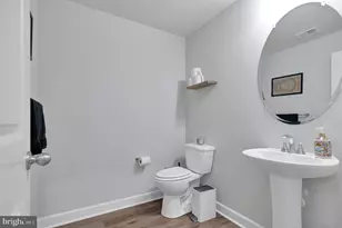 7203 Mountaineer Dr, Alexandria, VA 22306 - Photo 6