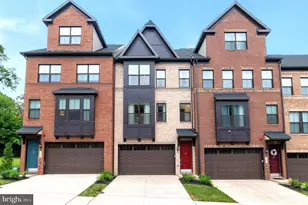 7203 Mountaineer Dr, Alexandria, VA 22306 - Photo 1