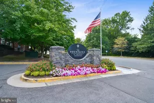 1519 Lincoln Way, McLean, VA 22102 - Photo 10