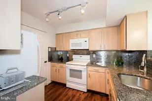 1519 Lincoln Way, McLean, VA 22102 - Photo 1