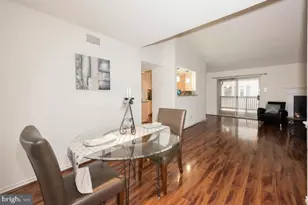 1519 Lincoln Way, McLean, VA 22102 - Photo 2