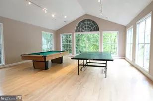 1519 Lincoln Way, McLean, VA 22102 - Photo 14