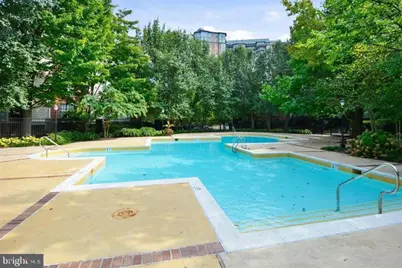 1519 Lincoln Way #301, McLean, VA 22102 - Photo 22