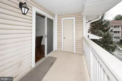 1519 Lincoln Way #301, McLean, VA 22102 - Photo 8