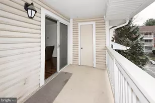 1519 Lincoln Way, McLean, VA 22102 - Photo 8