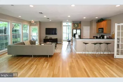 1519 Lincoln Way #301, McLean, VA 22102 - Photo 16