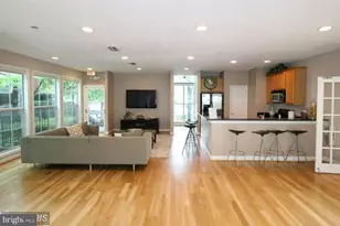 1519 Lincoln Way, McLean, VA 22102 - Photo 16
