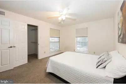 1519 Lincoln Way #301, McLean, VA 22102 - Photo 6