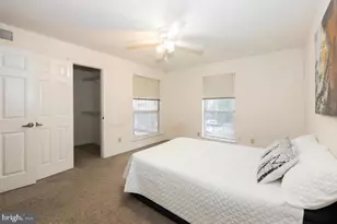 1519 Lincoln Way, McLean, VA 22102 - Photo 6