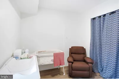 6135 Leesburg Pike #206, Falls Church, VA 22041 - Photo 12